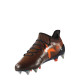Adidas x 16.1 SG "pyro storm" Adidas x 16.1 SG "pyro storm"